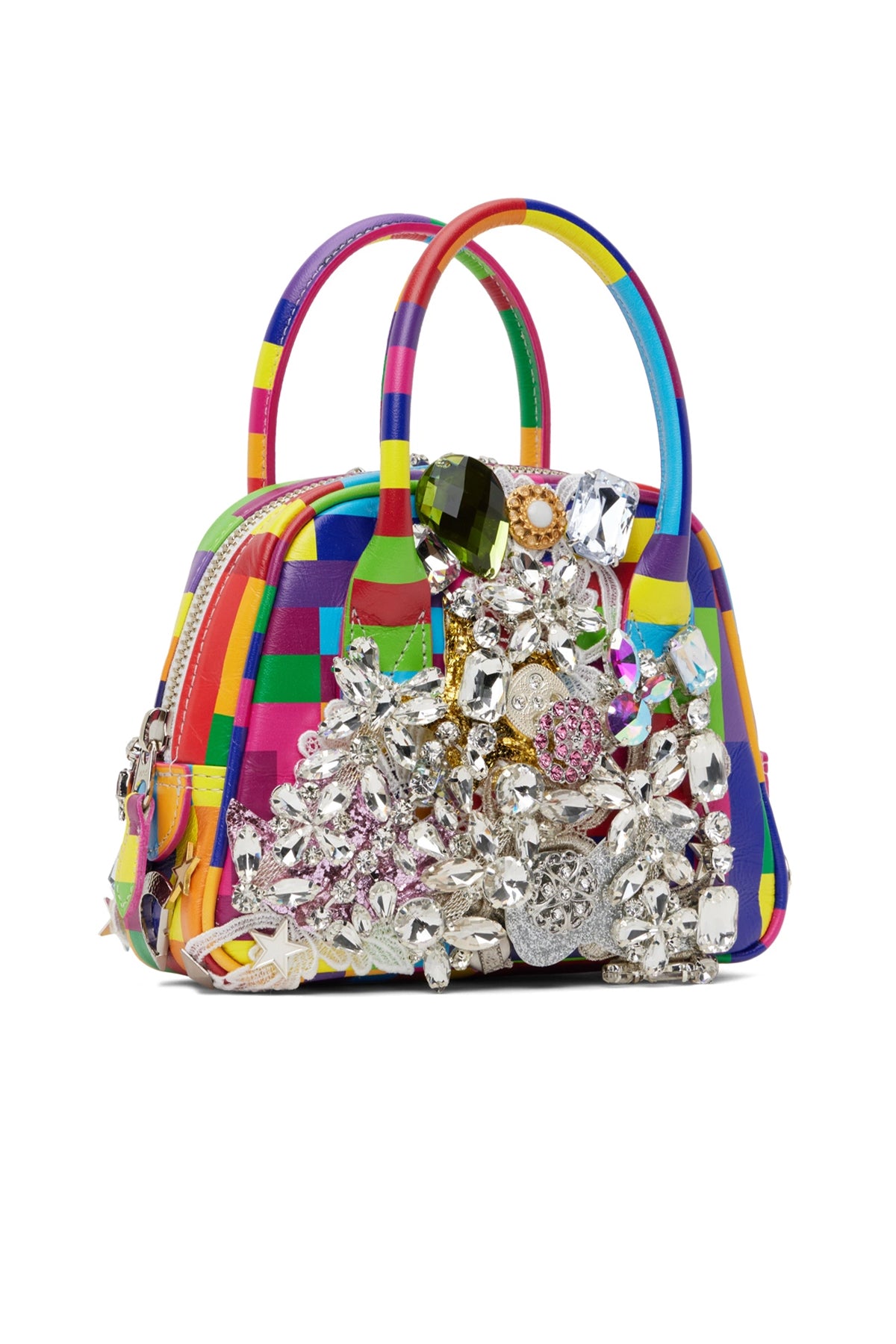 Dazzle Bag