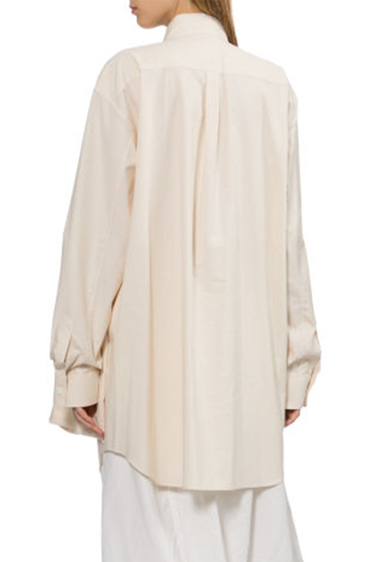 Multi Pocket Shirt