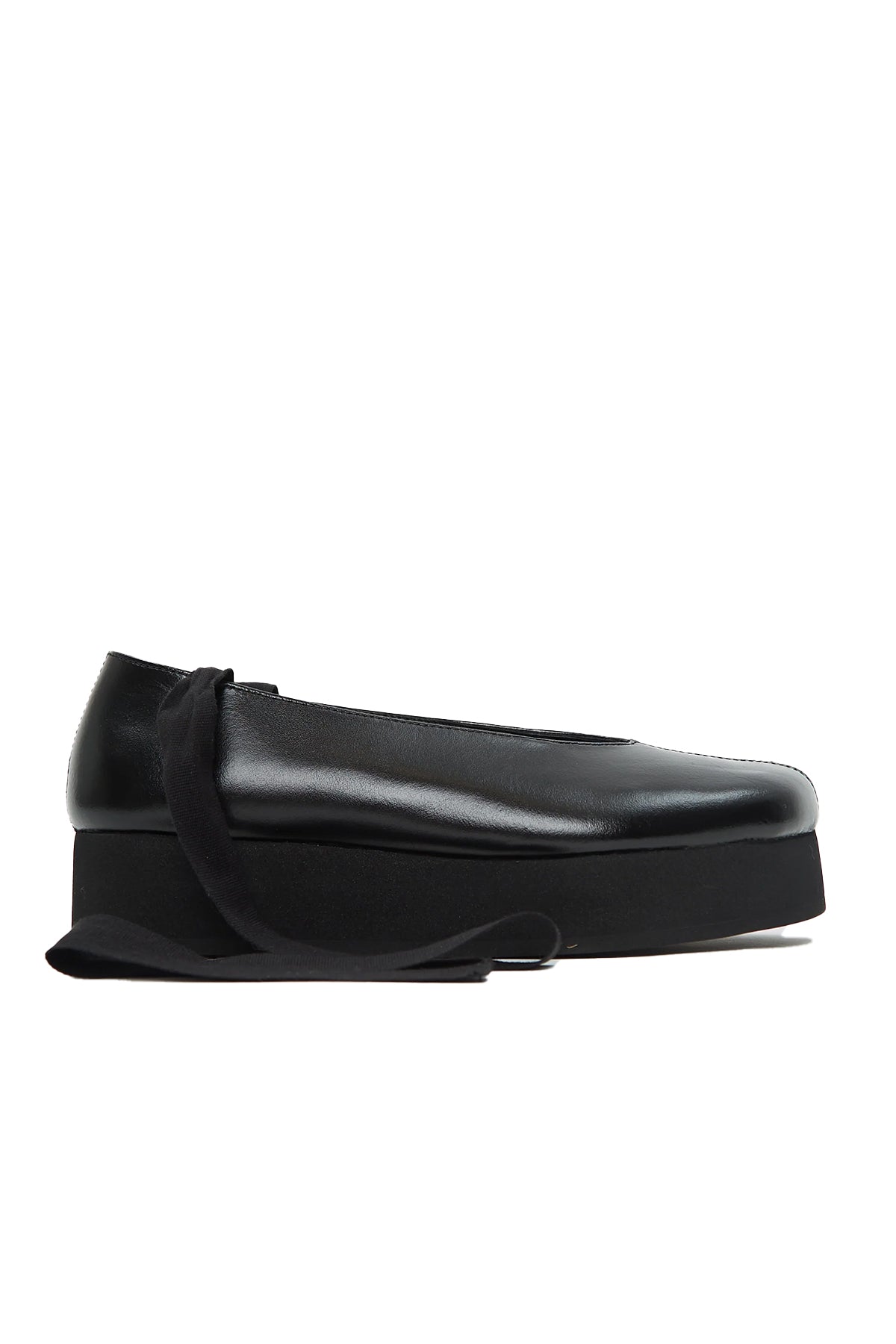 Etoile Phileo Shoe