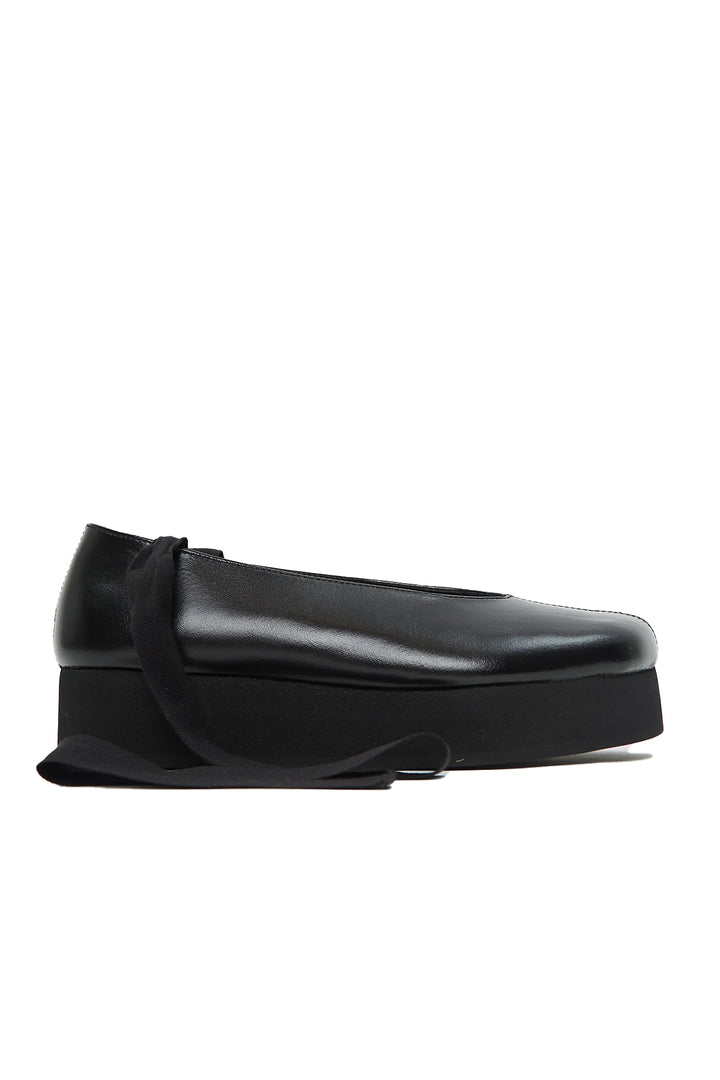 Etoile Phileo Shoe