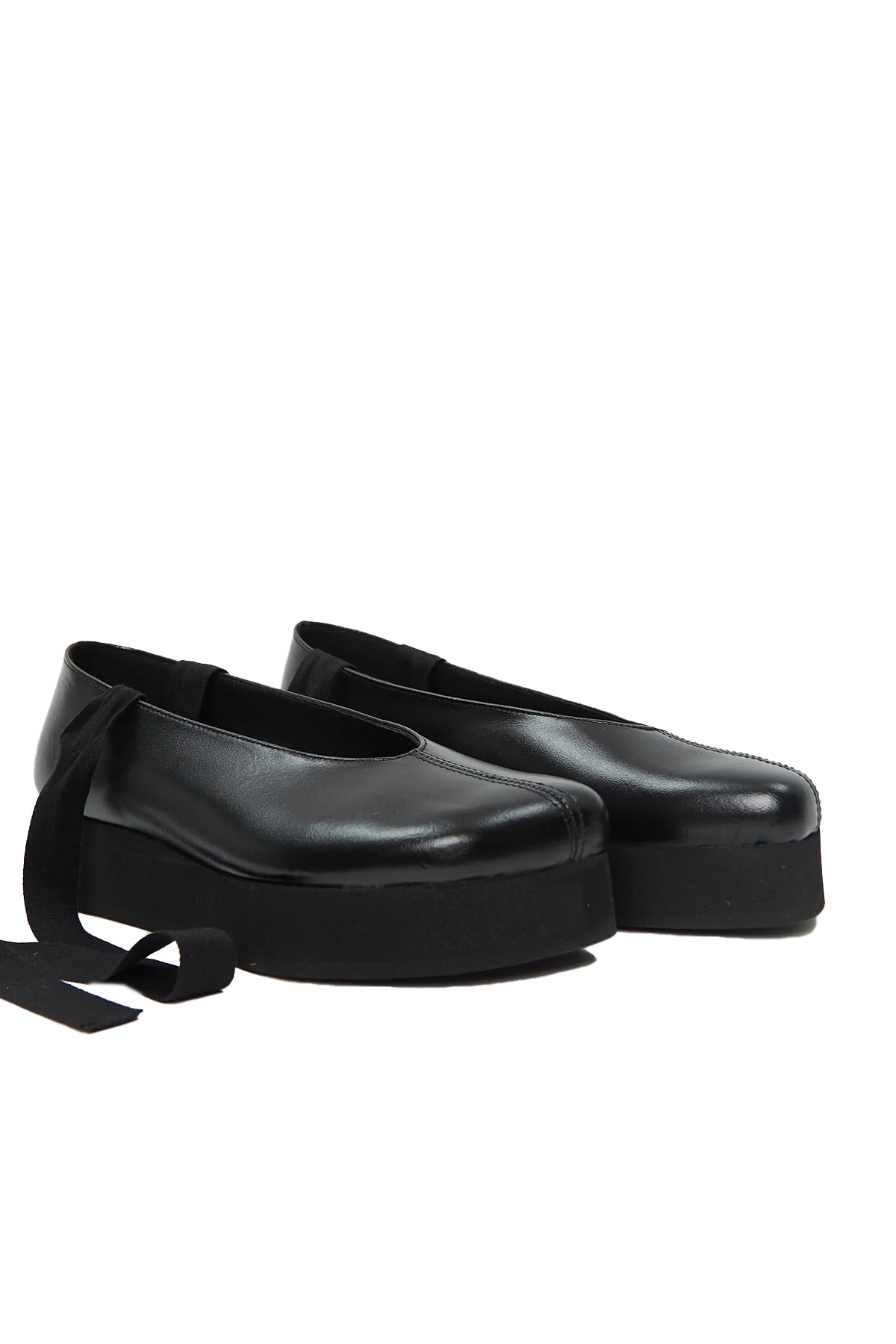 Etoile Phileo Shoe