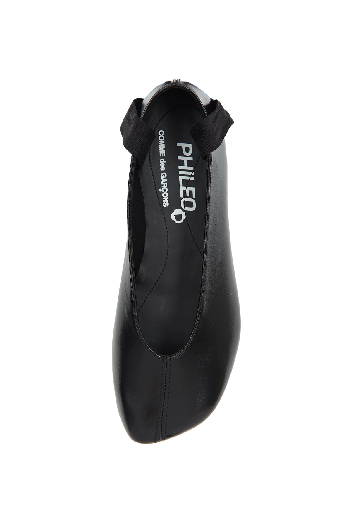 Etoile Phileo Shoe