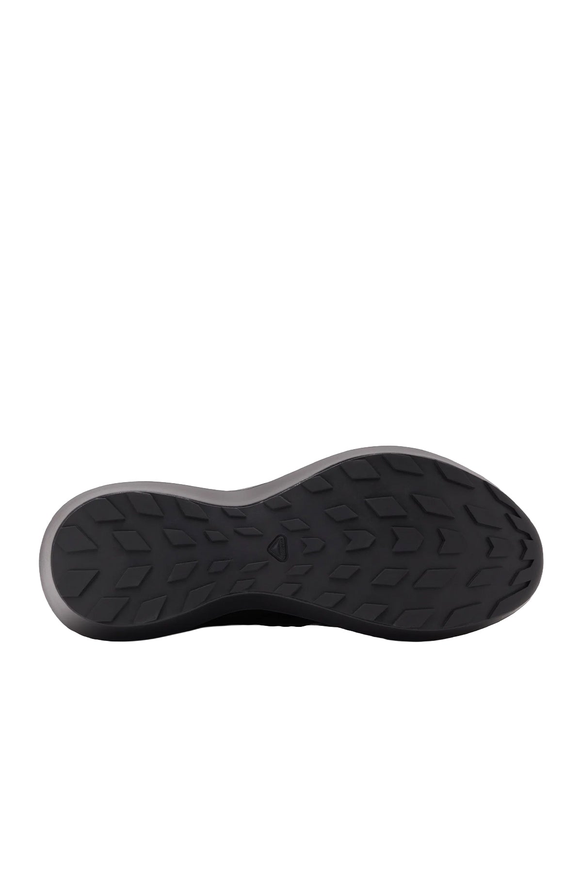 Salomon XT-Whisper Void Platform