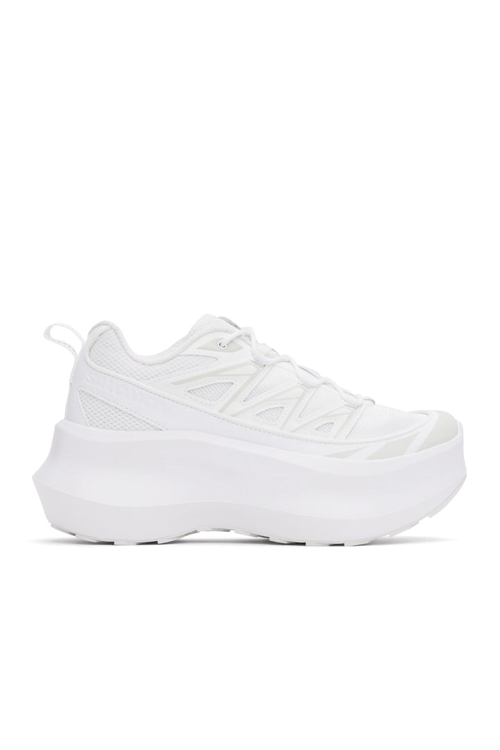 Sport Salomons
