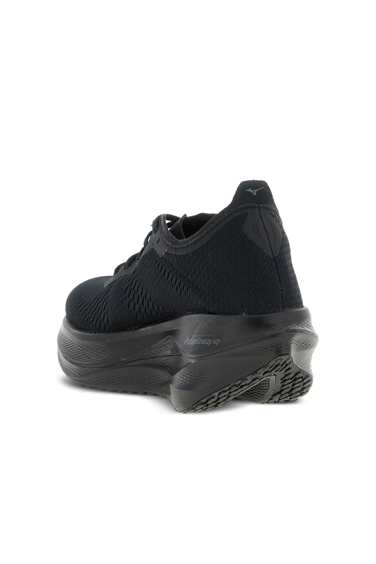 Mizuno Wave Rebellion Pro 3