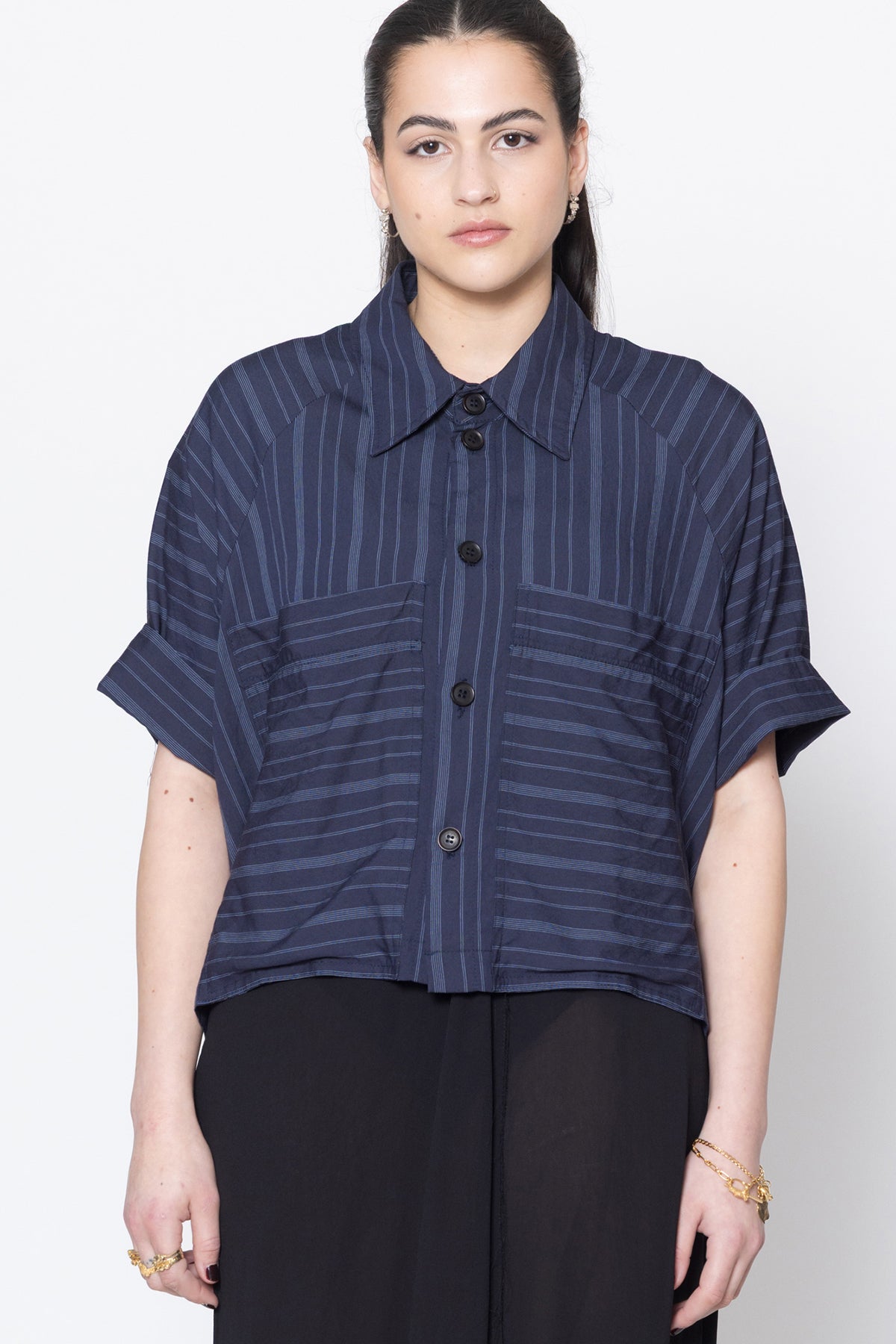Admiration Shirt