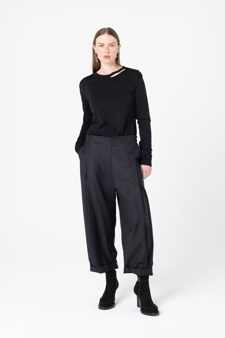 Calibrate Pant