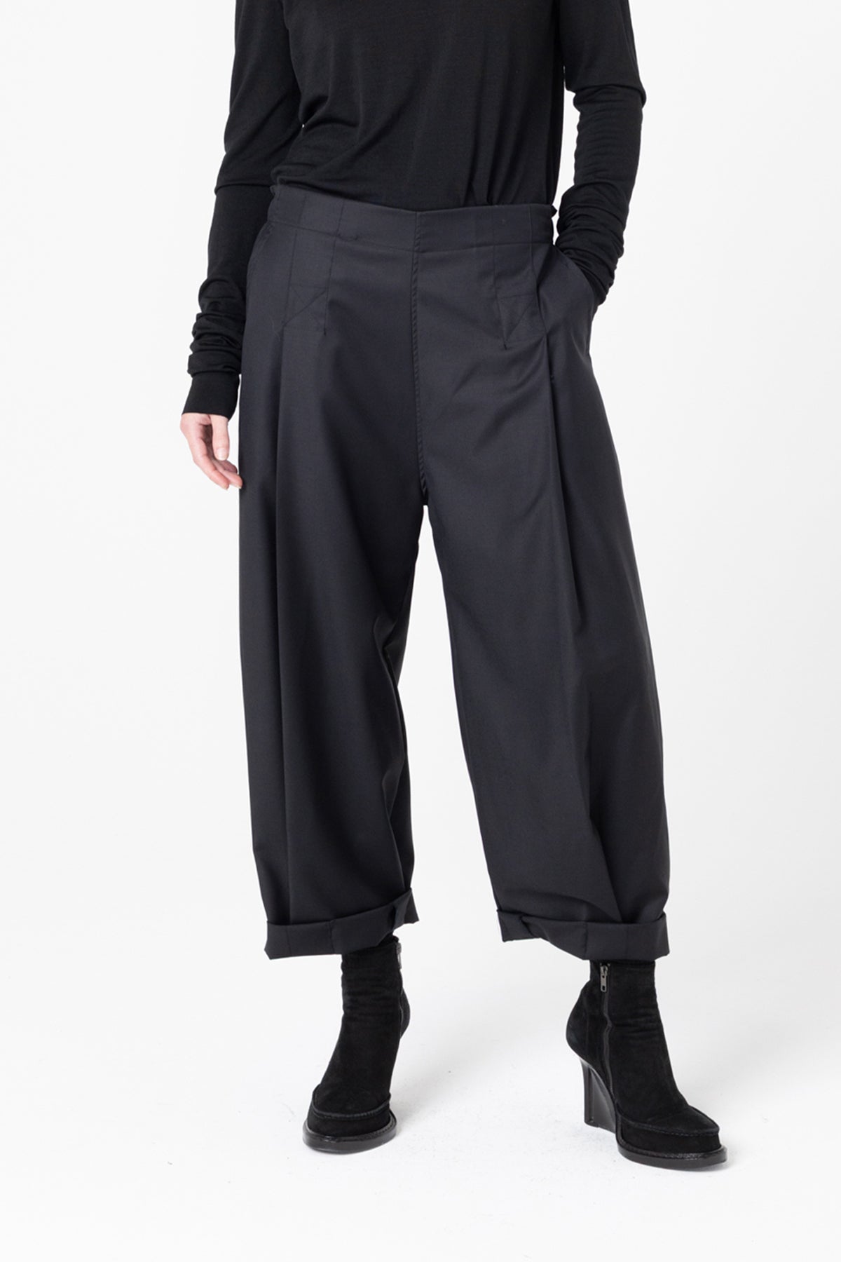 Calibrate Pant