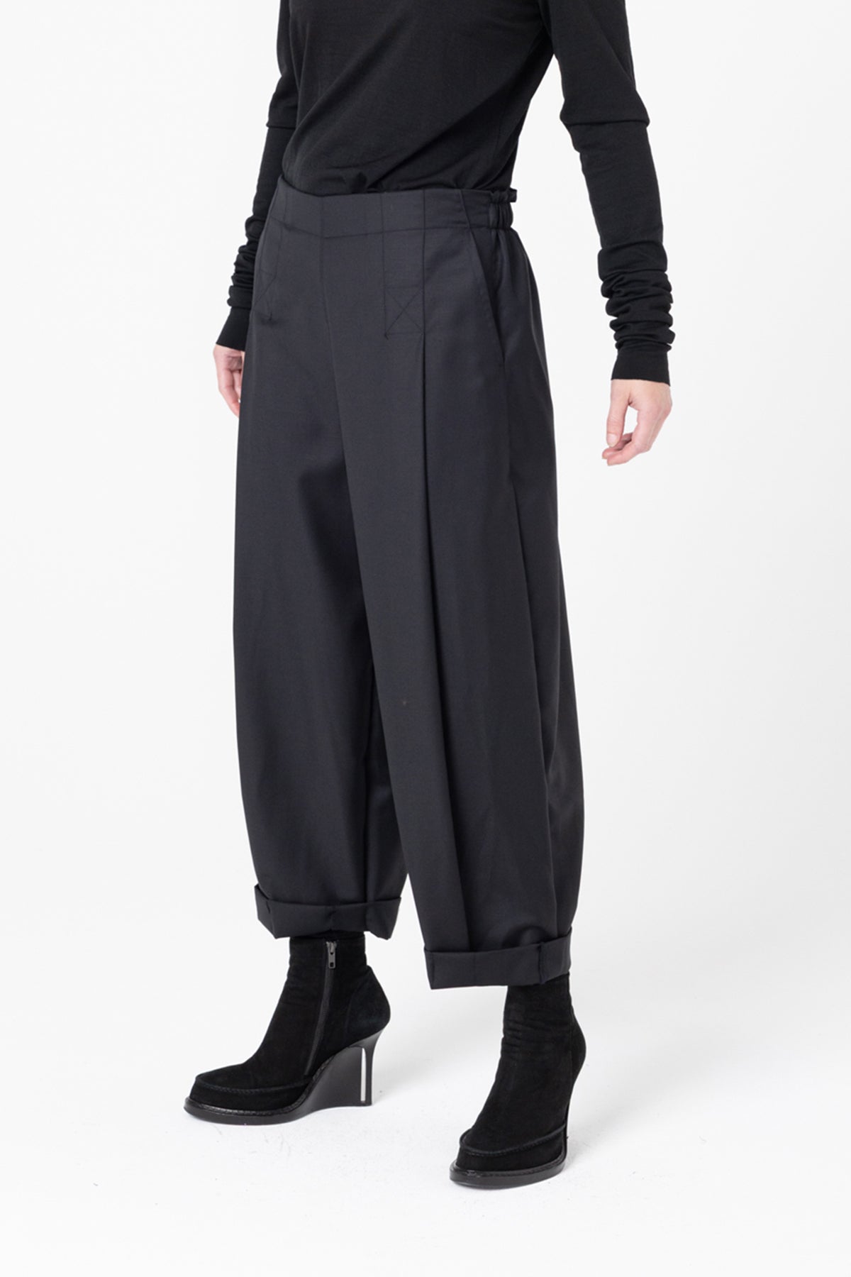 Calibrate Pant