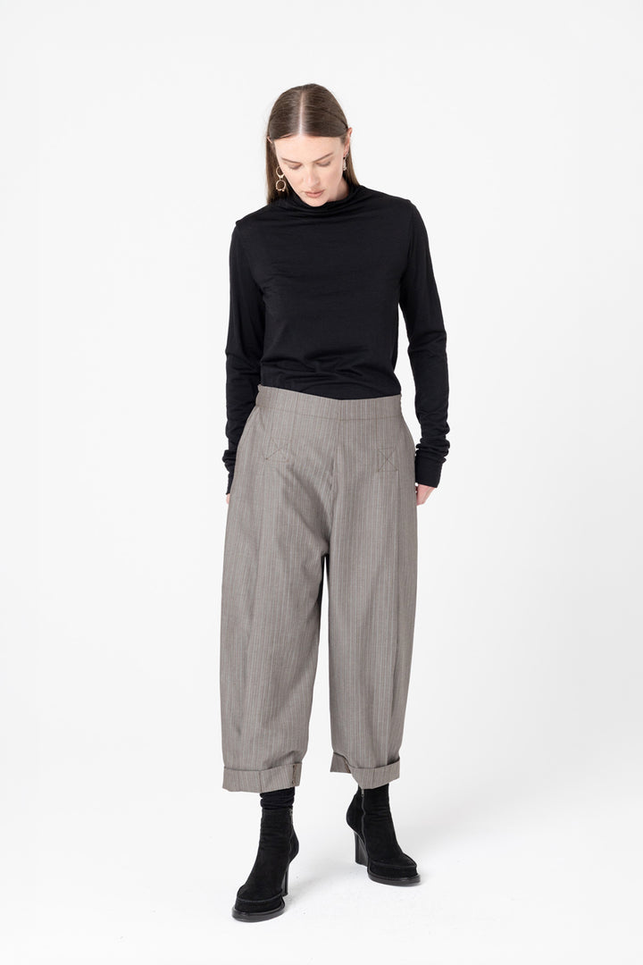 Calibrate Pant