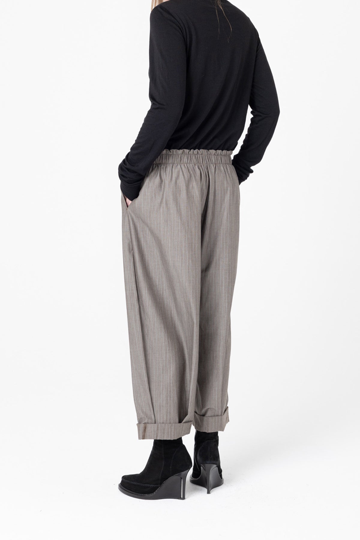 Calibrate Pant
