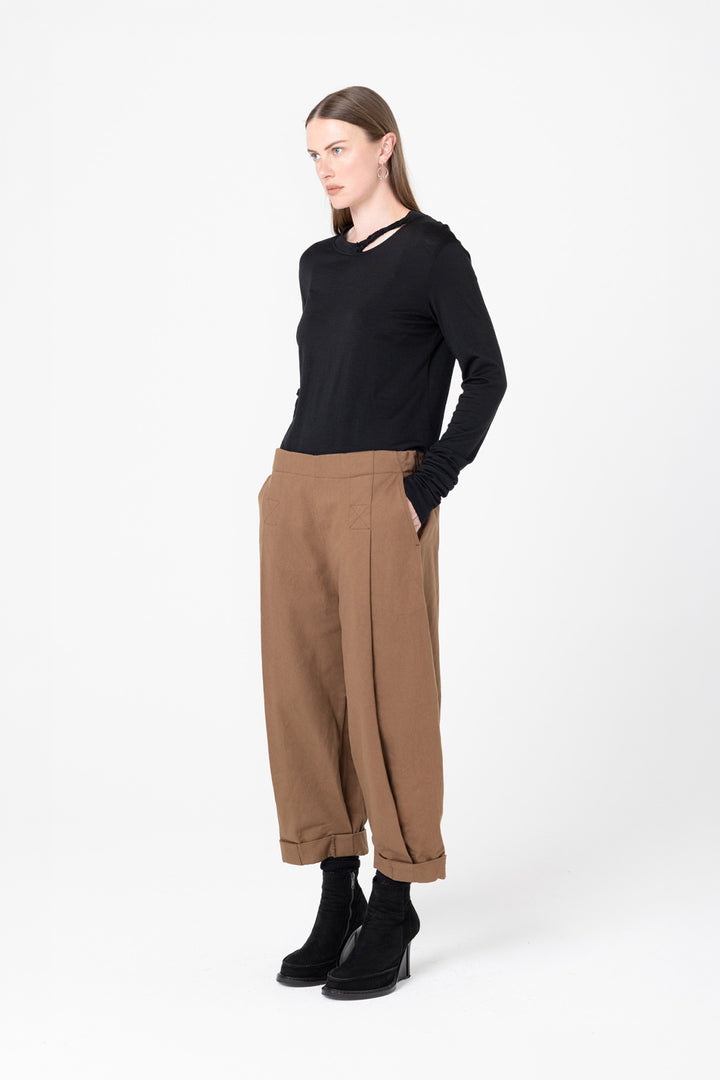 Calibrate Pant