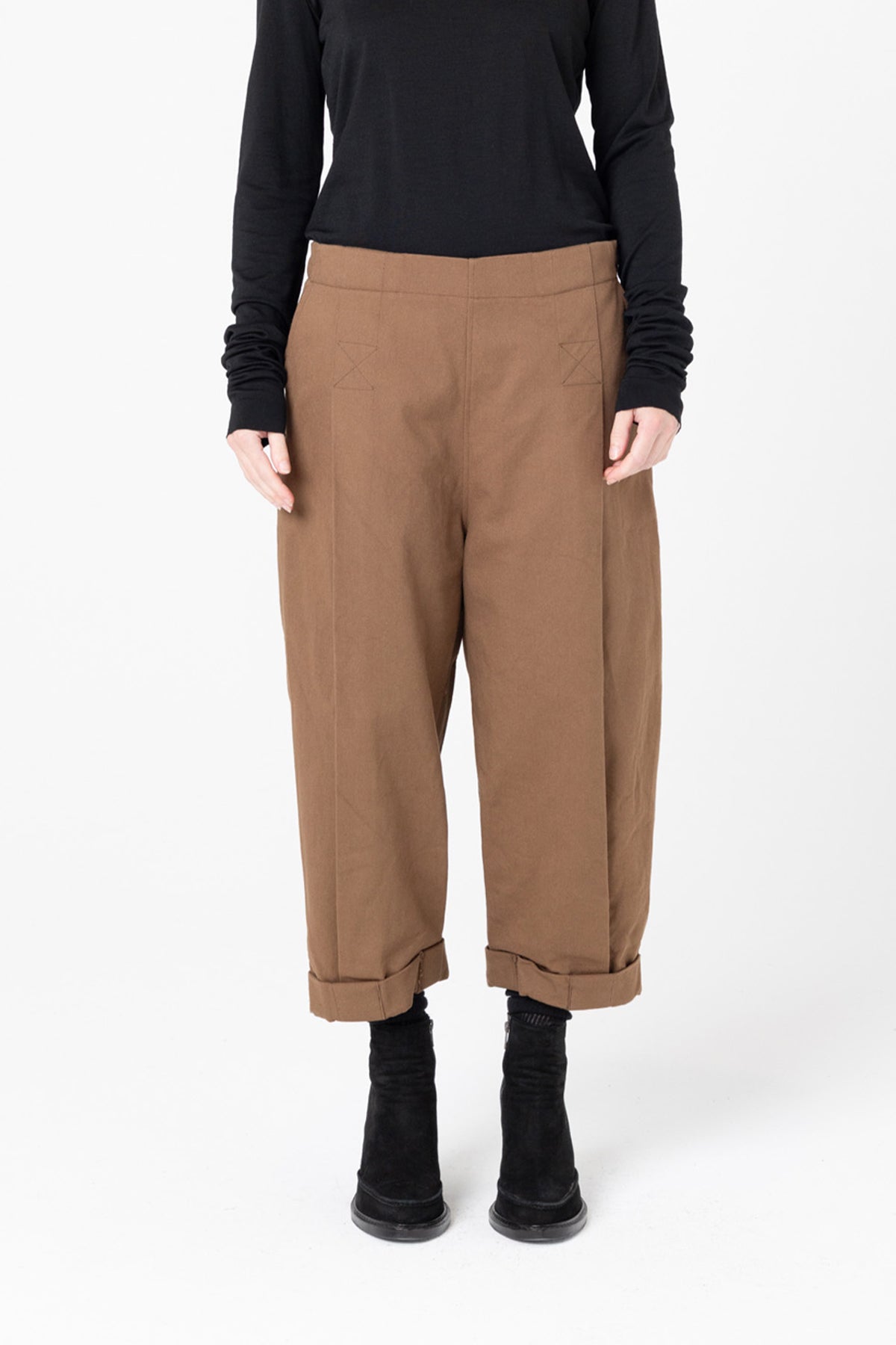 Calibrate Pant