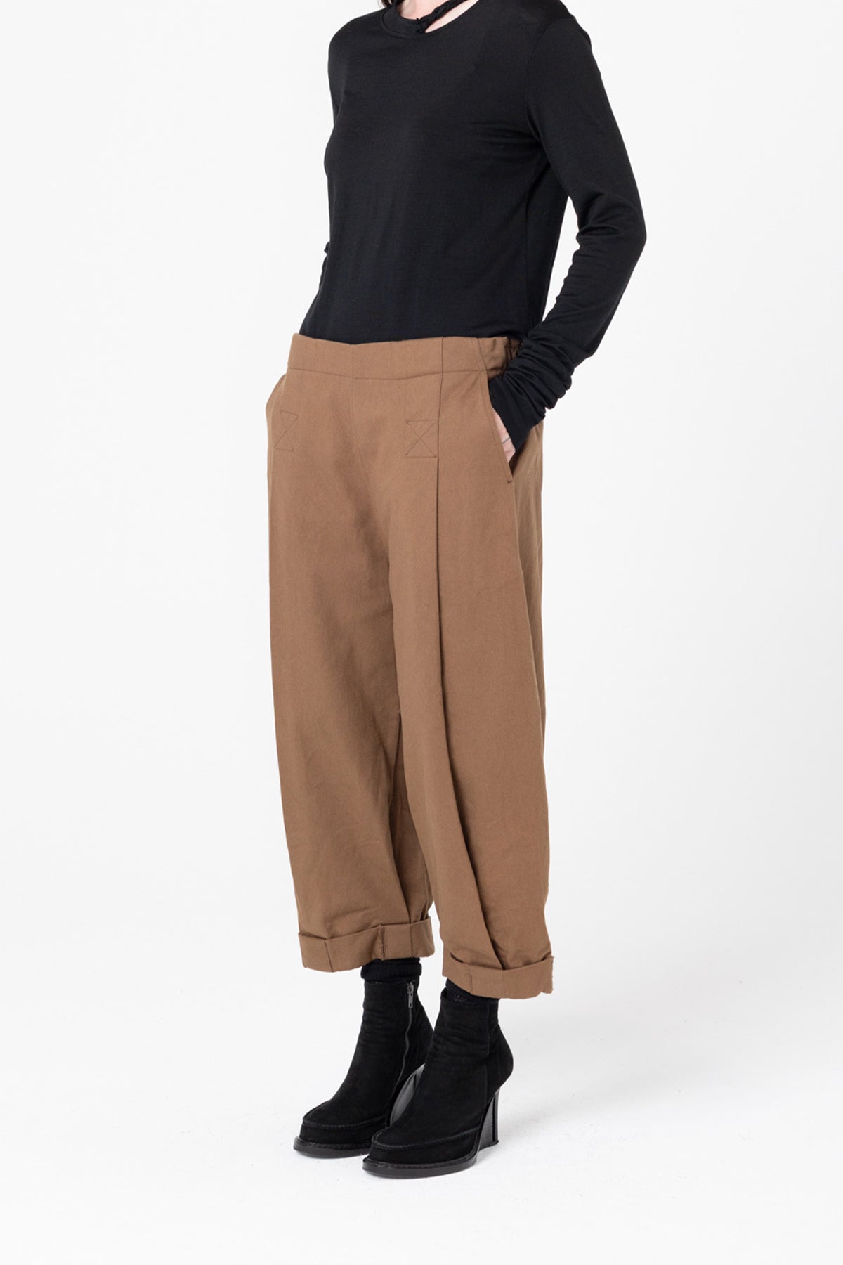 Calibrate Pant