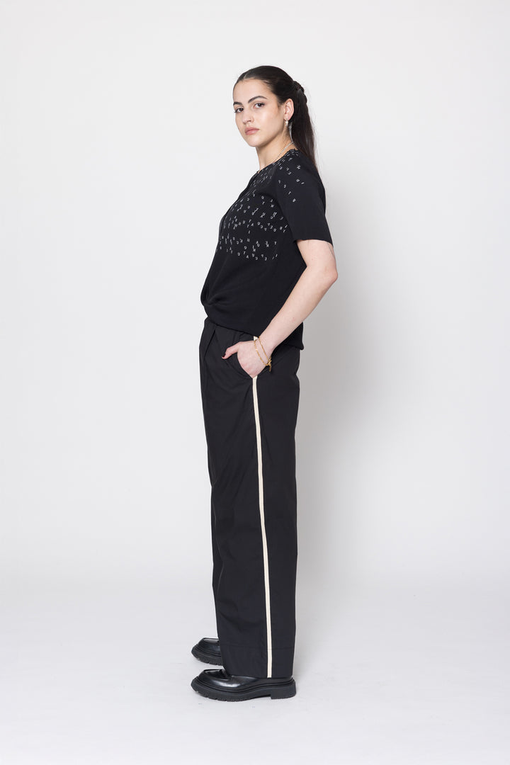 Privilege Pants