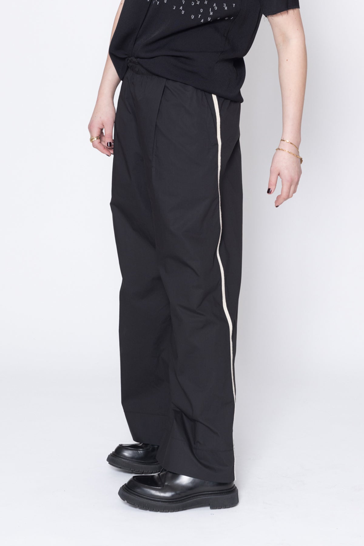 Privilege Pants