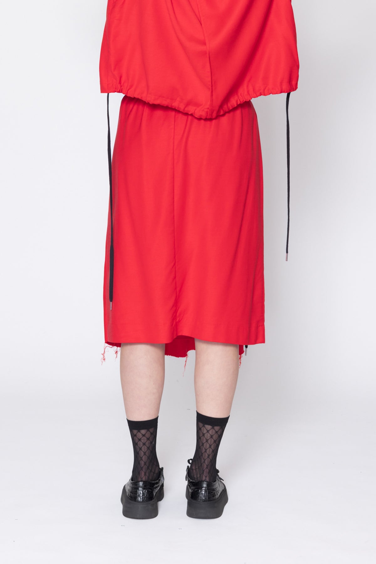 Reality Skirt