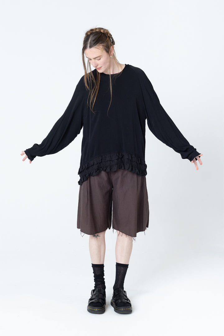 Show Sweater