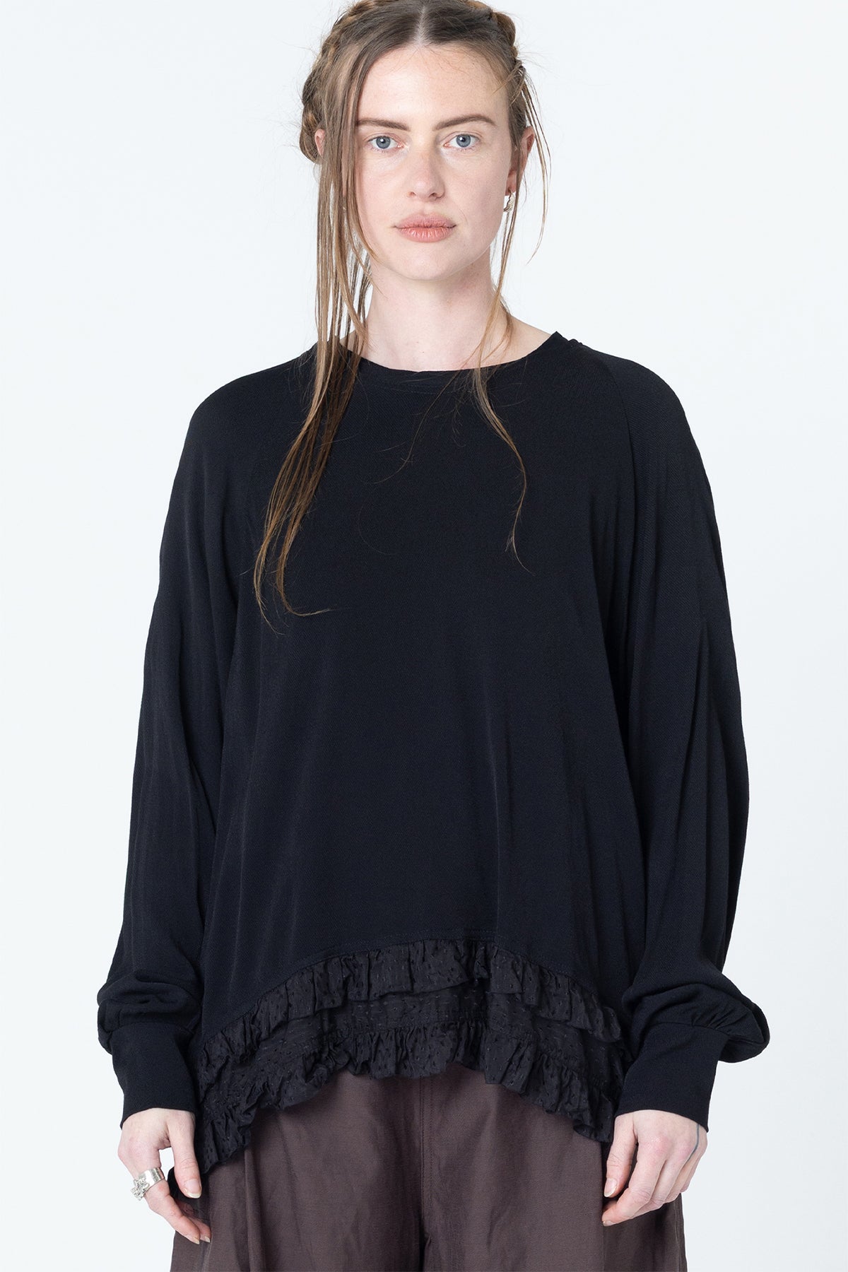 Show Sweater