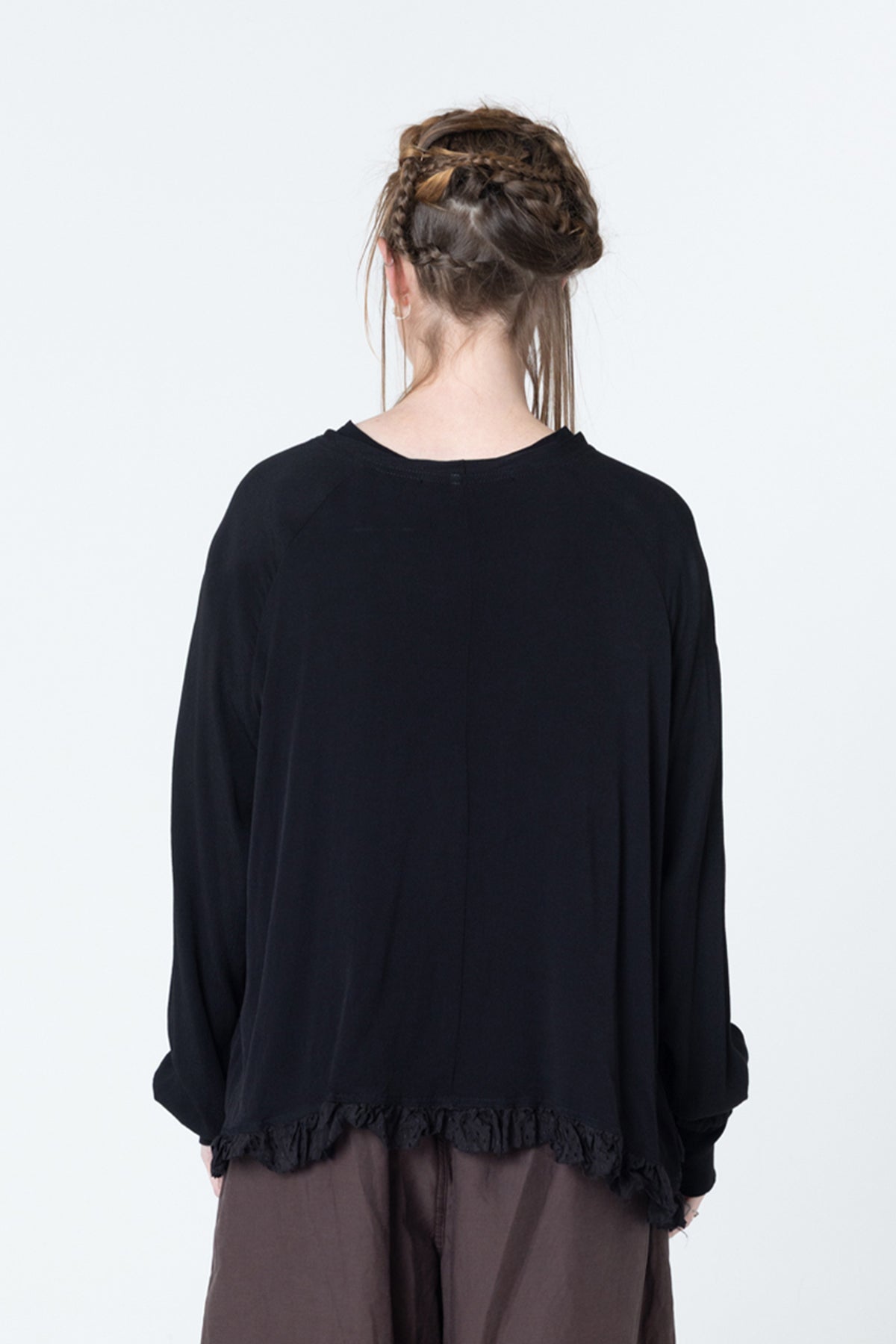 Show Sweater