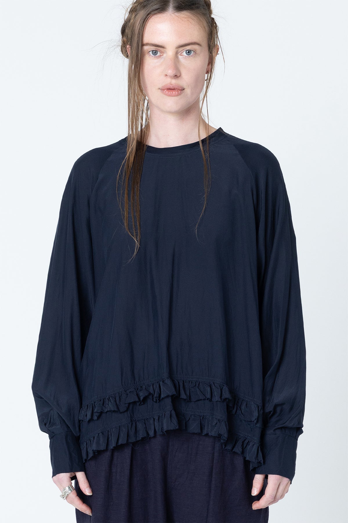 Show Sweater