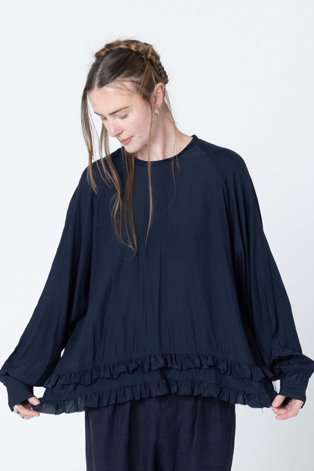 Show Sweater