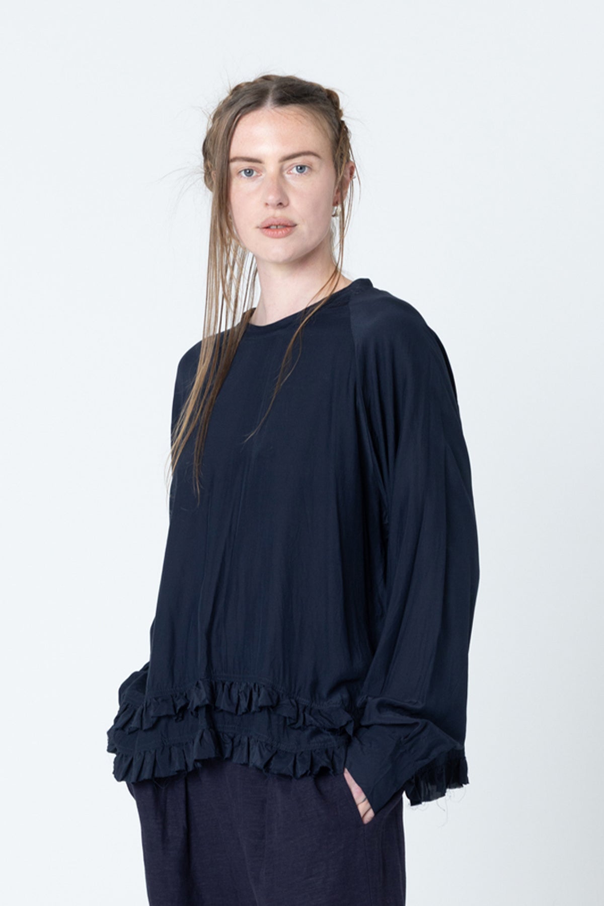 Show Sweater