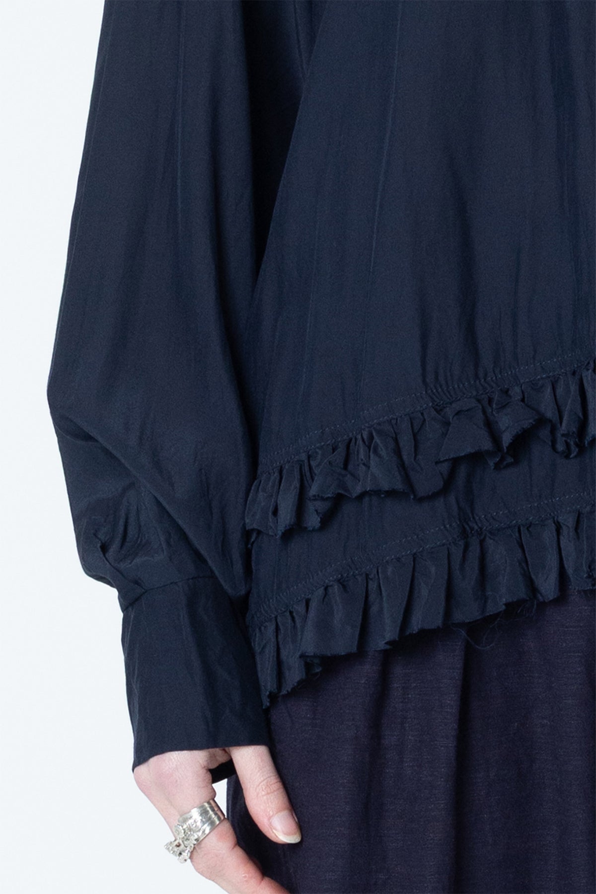 Show Sweater
