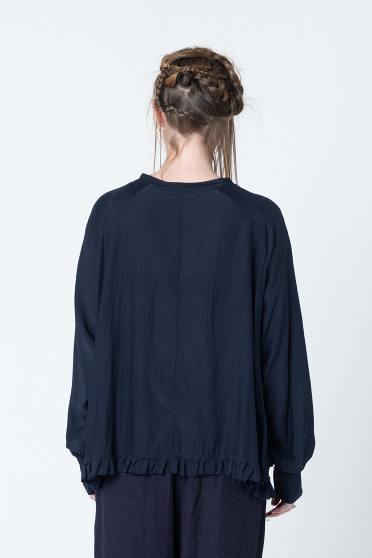 Show Sweater