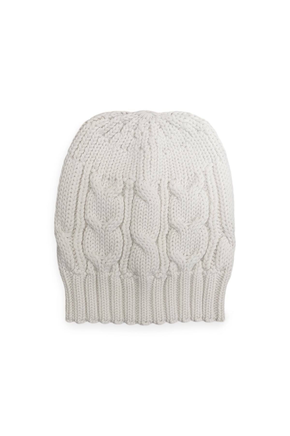 Queen Beanie