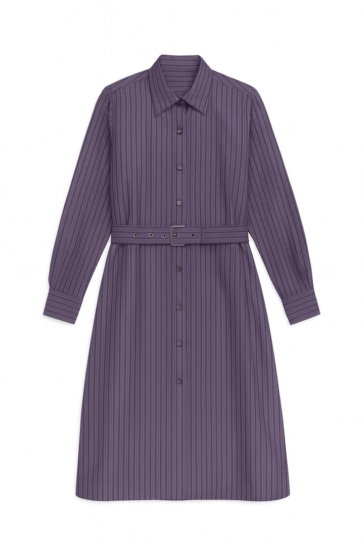 Dindi Dress