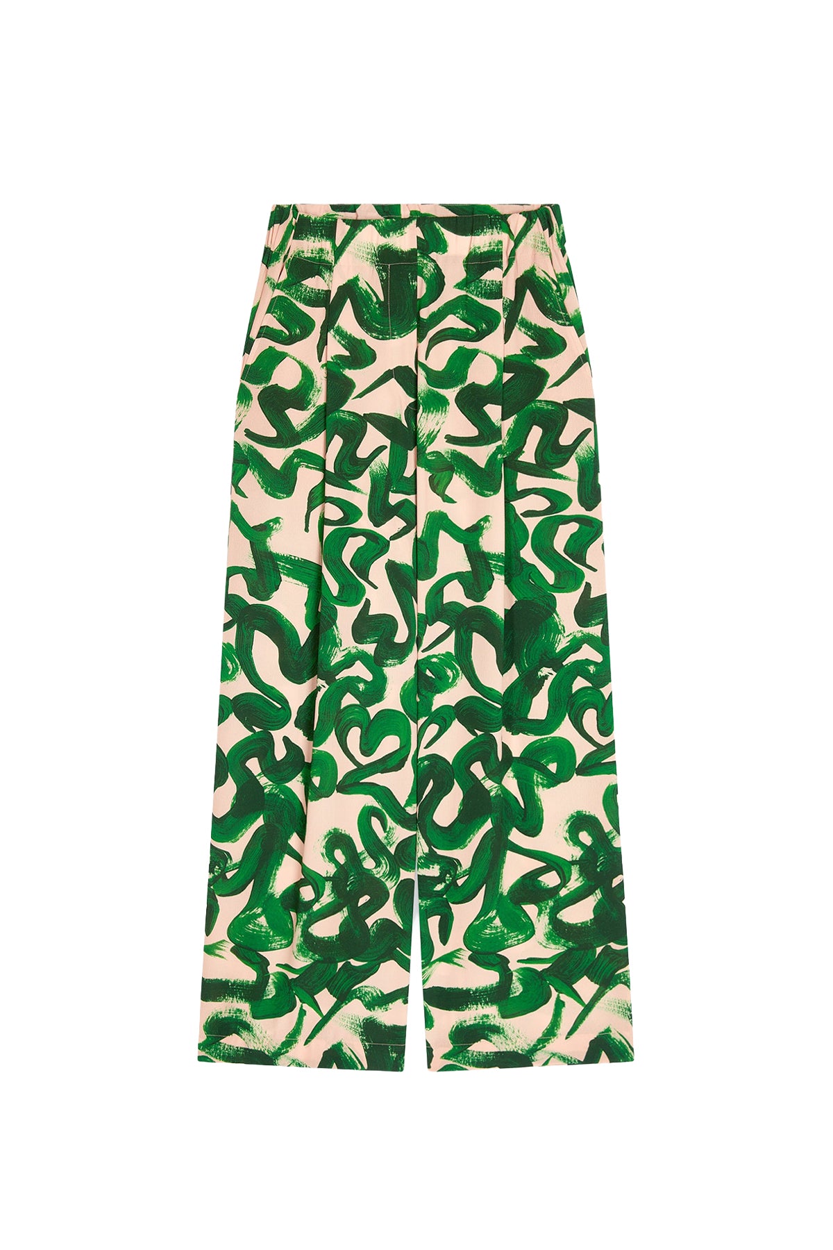 Pila Pants