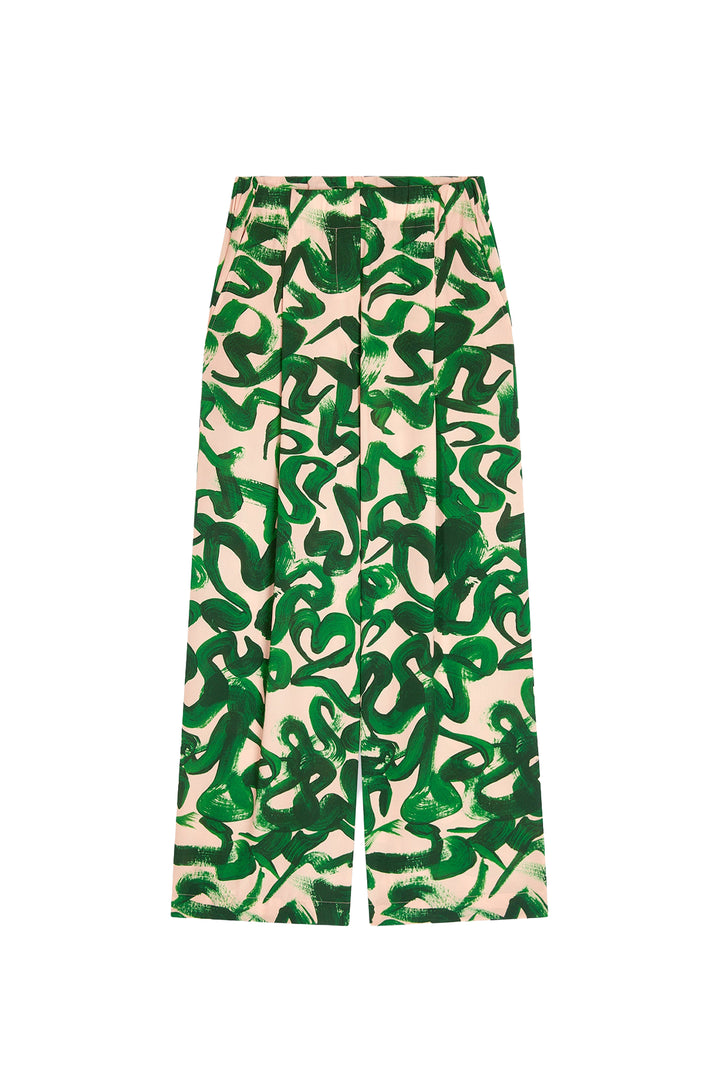Pila Pants