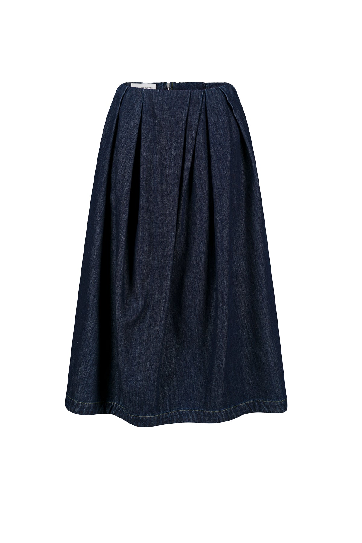 Sonista Denim Skirt