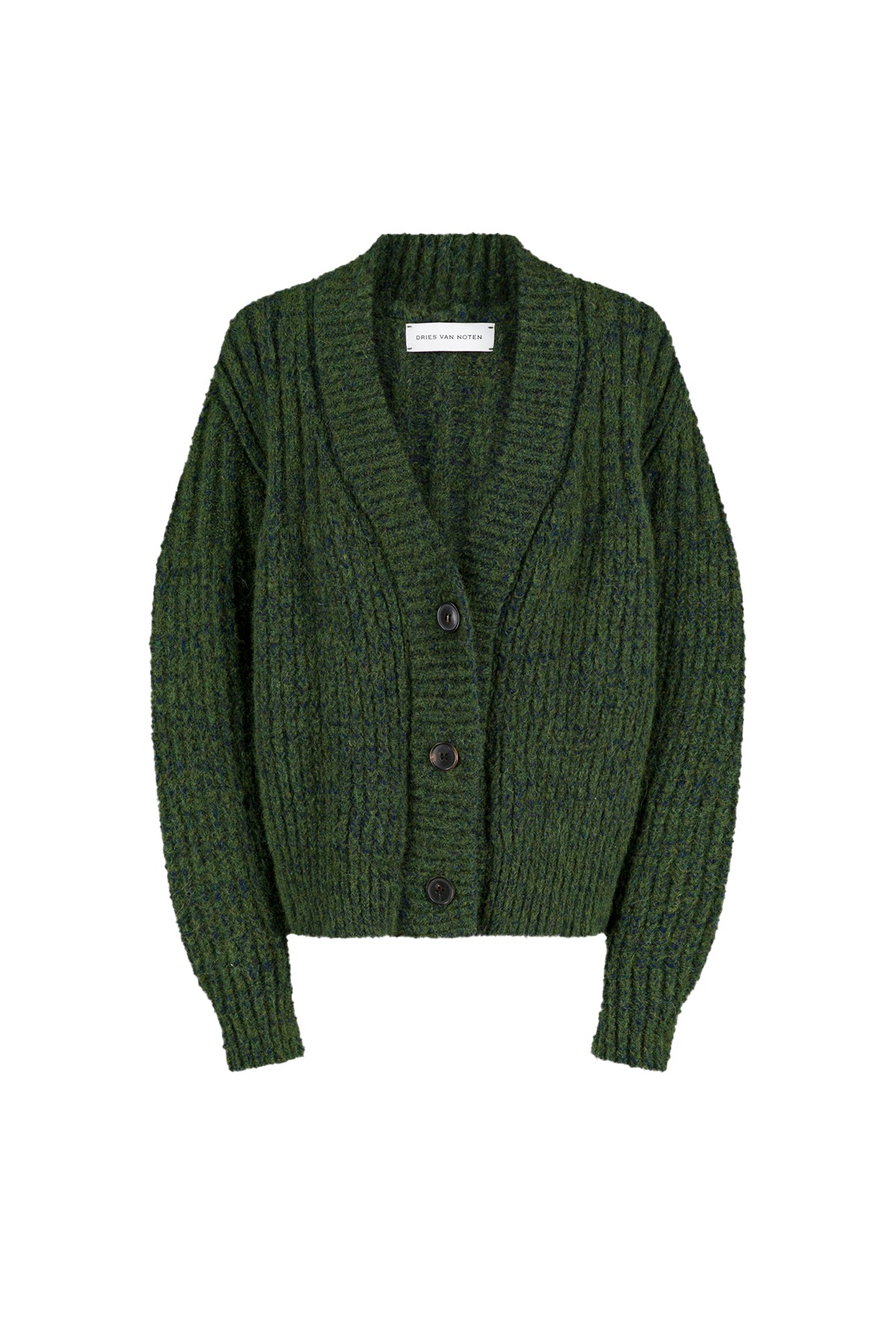 Tegina Cardigan