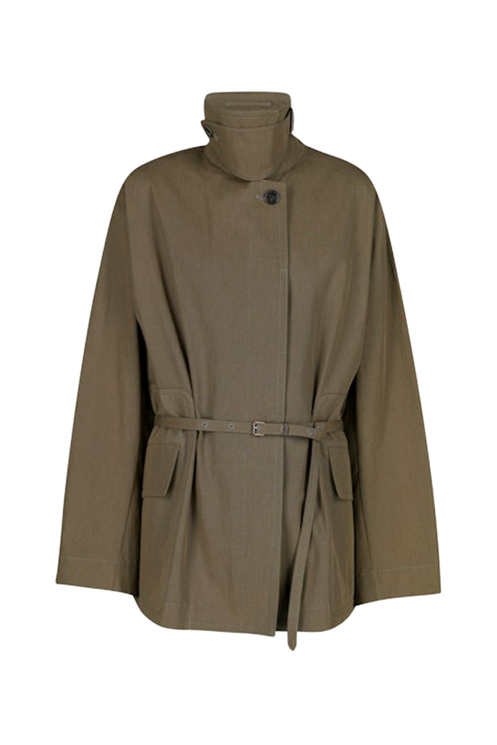 Vain Hunting Jacket