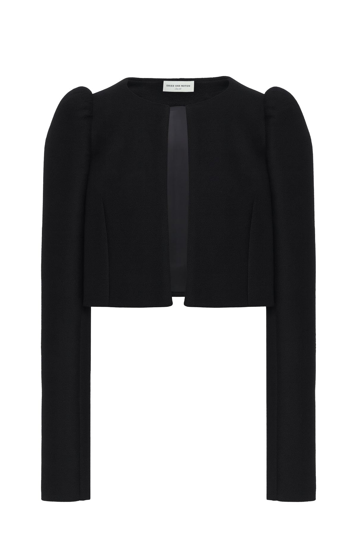 Bea Jacket