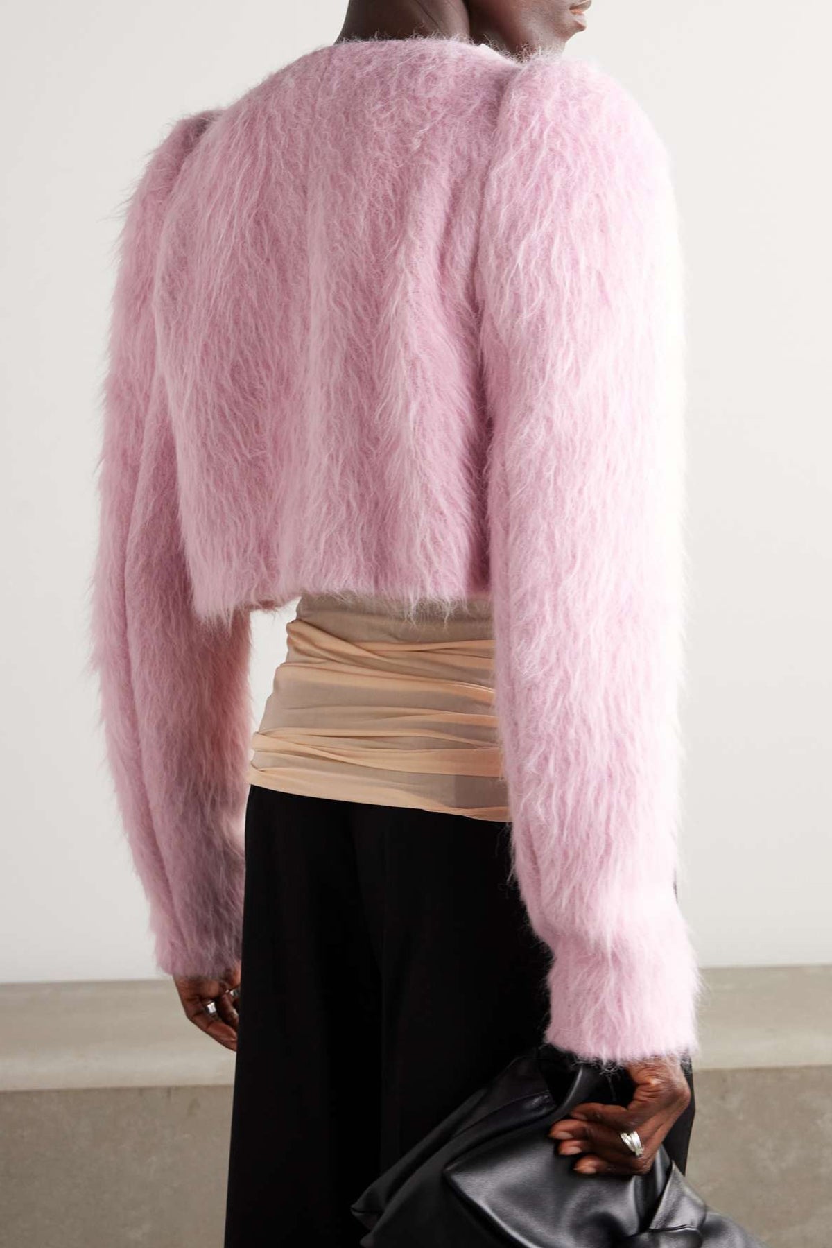 Bea Jacket