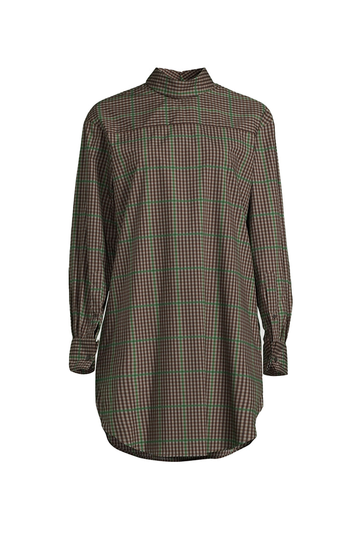 Corso Shirt