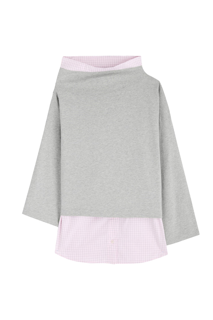 Henies Top