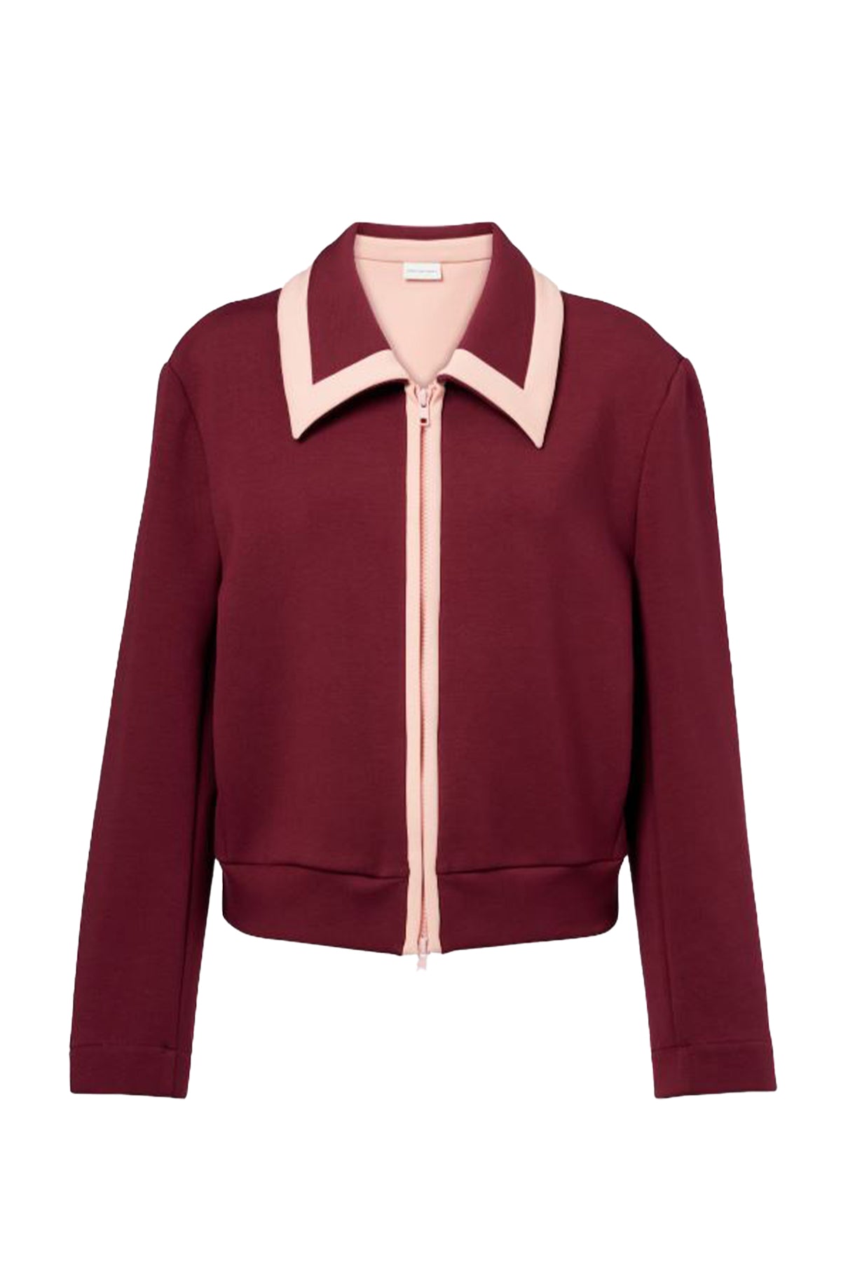 Hulan Sweater