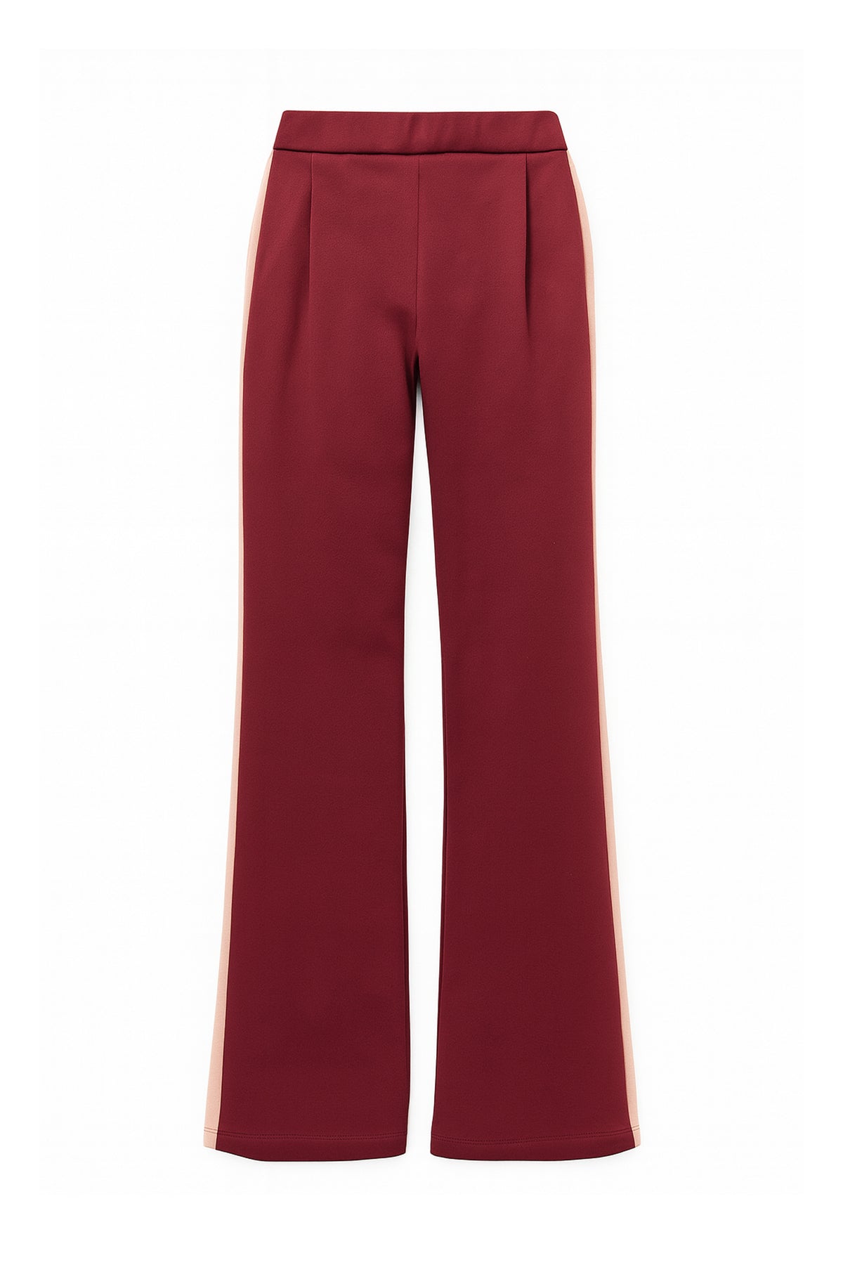 Hurtia Pants