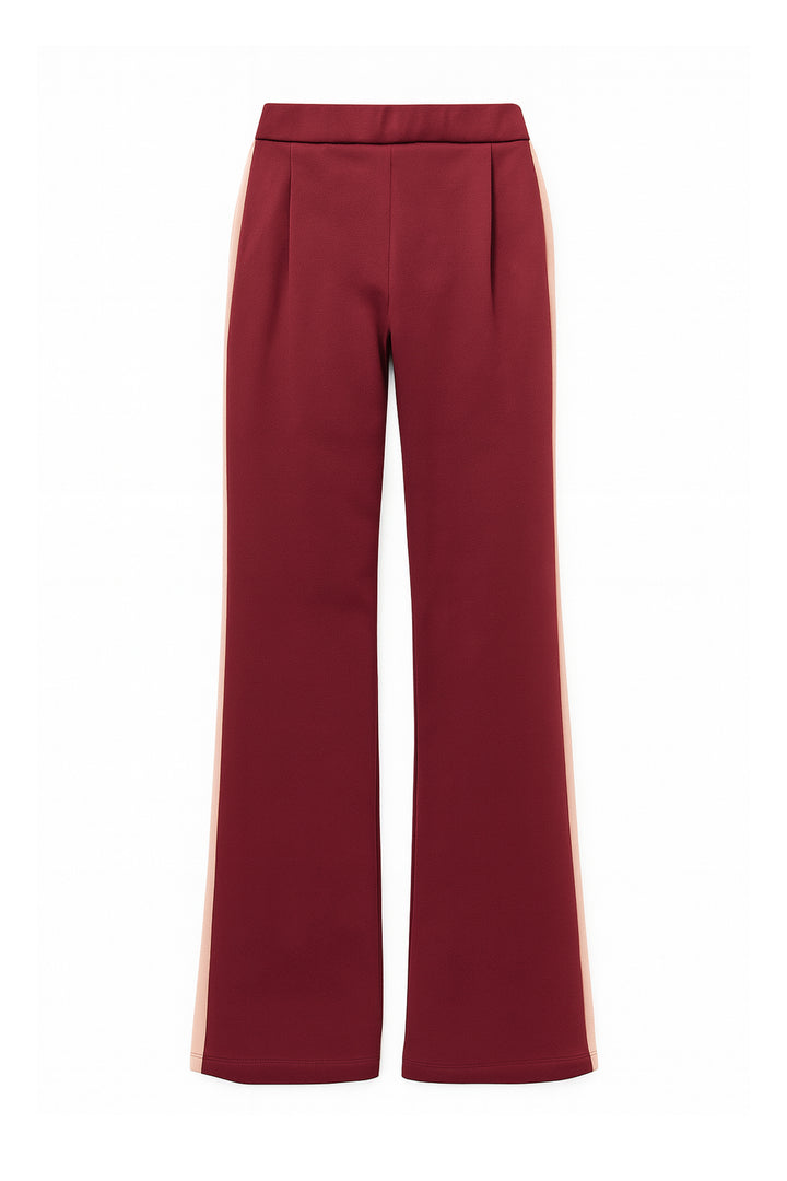 Hurtia Pants