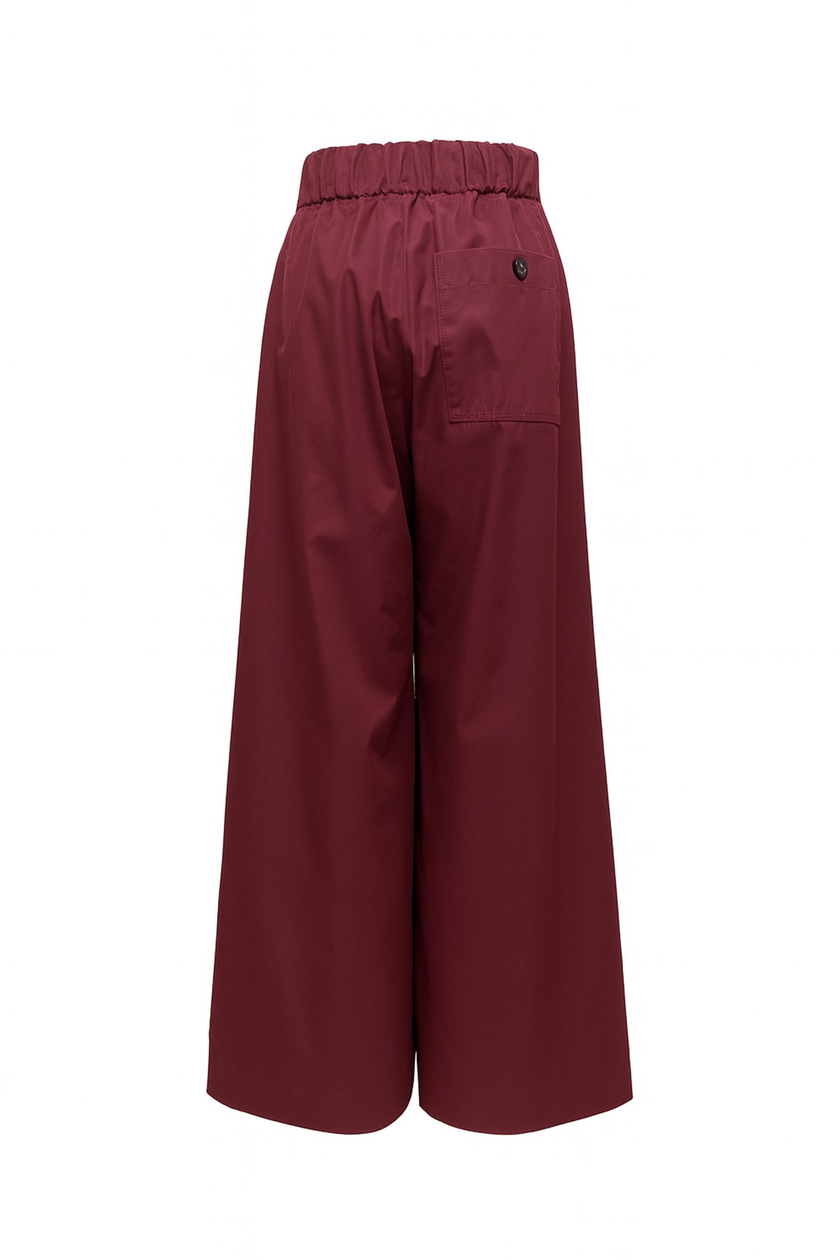 Pila Pants