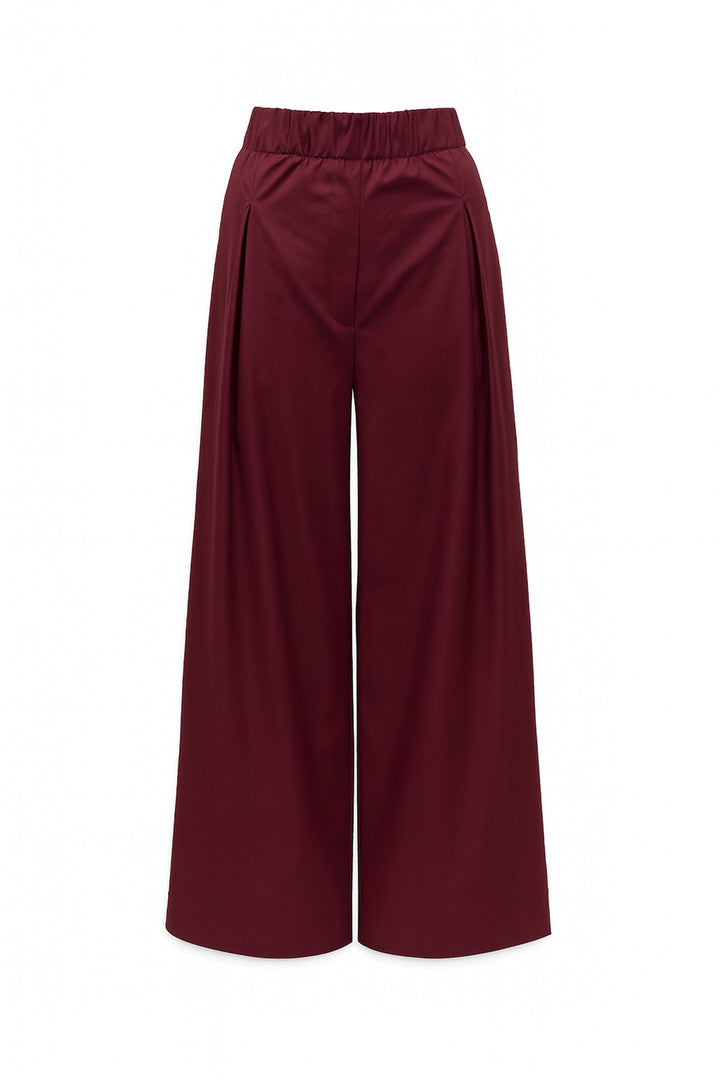 Pila Pants
