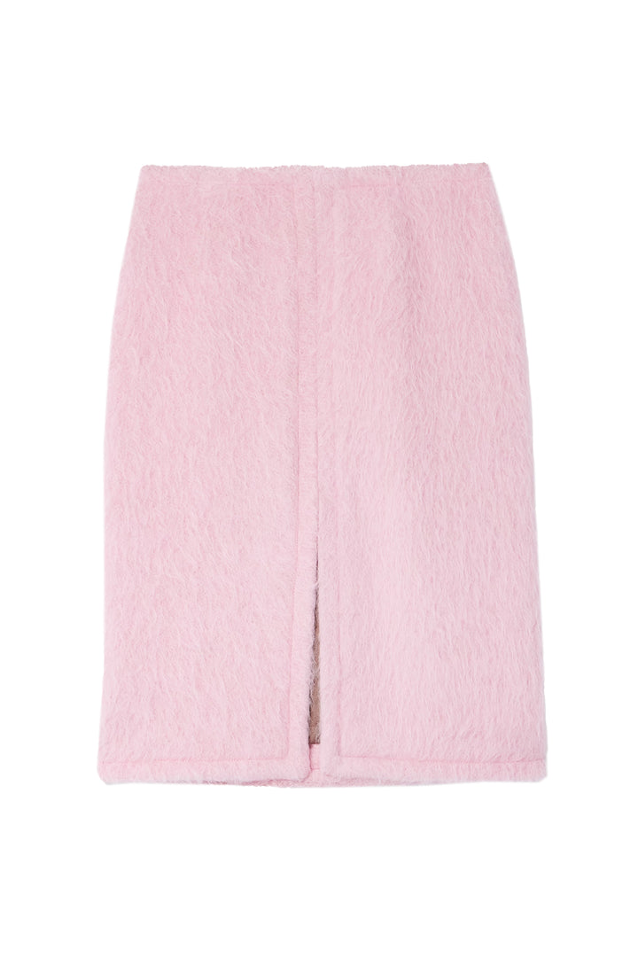 Shelda Skirt
