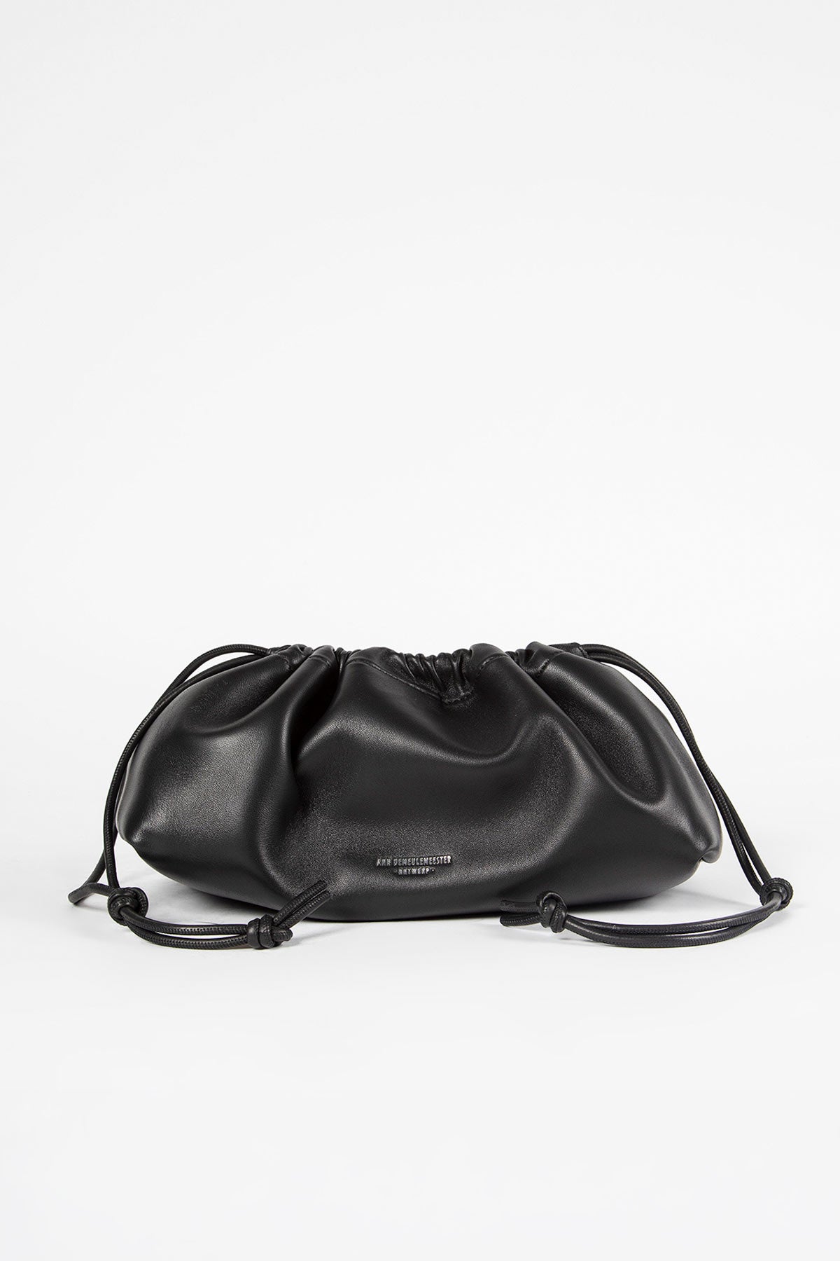 Edina East West Shoulder Bag