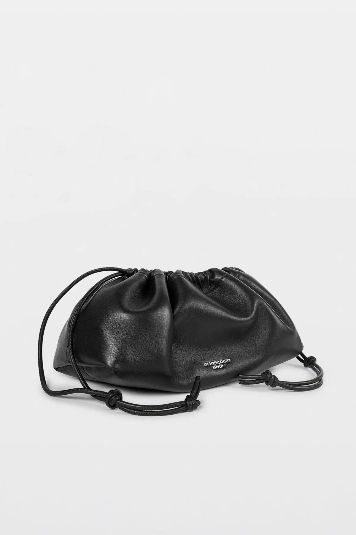 Edina East West Shoulder Bag