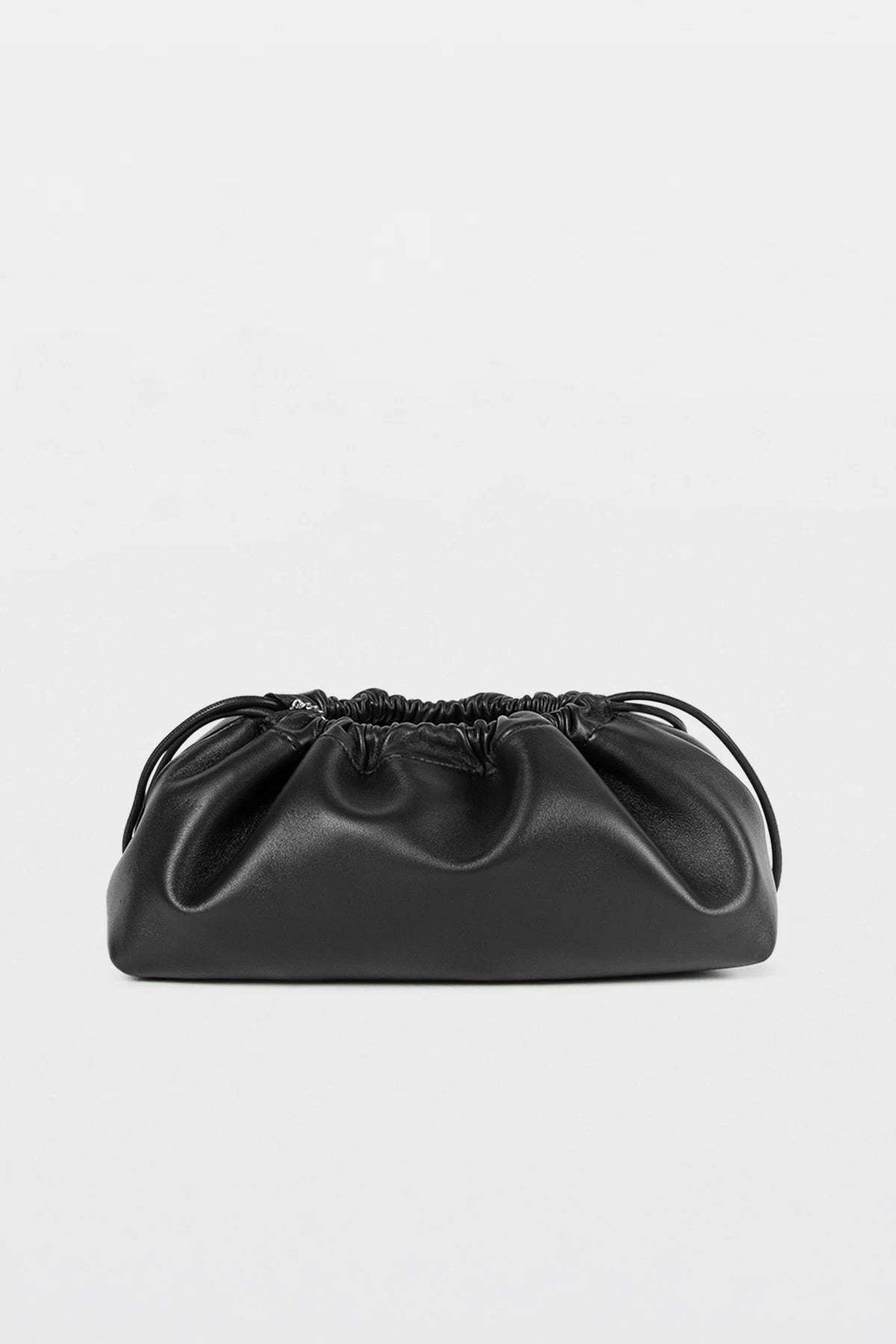 Edina East West Shoulder Bag