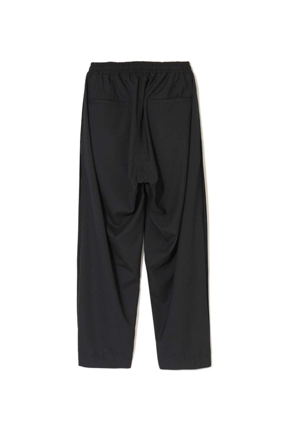 Easy Label Pant